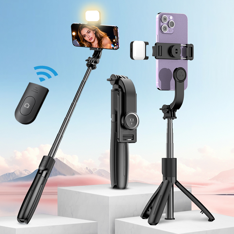 Smart Tv Stick - Trépied pour téléphone portable AXNEN L21