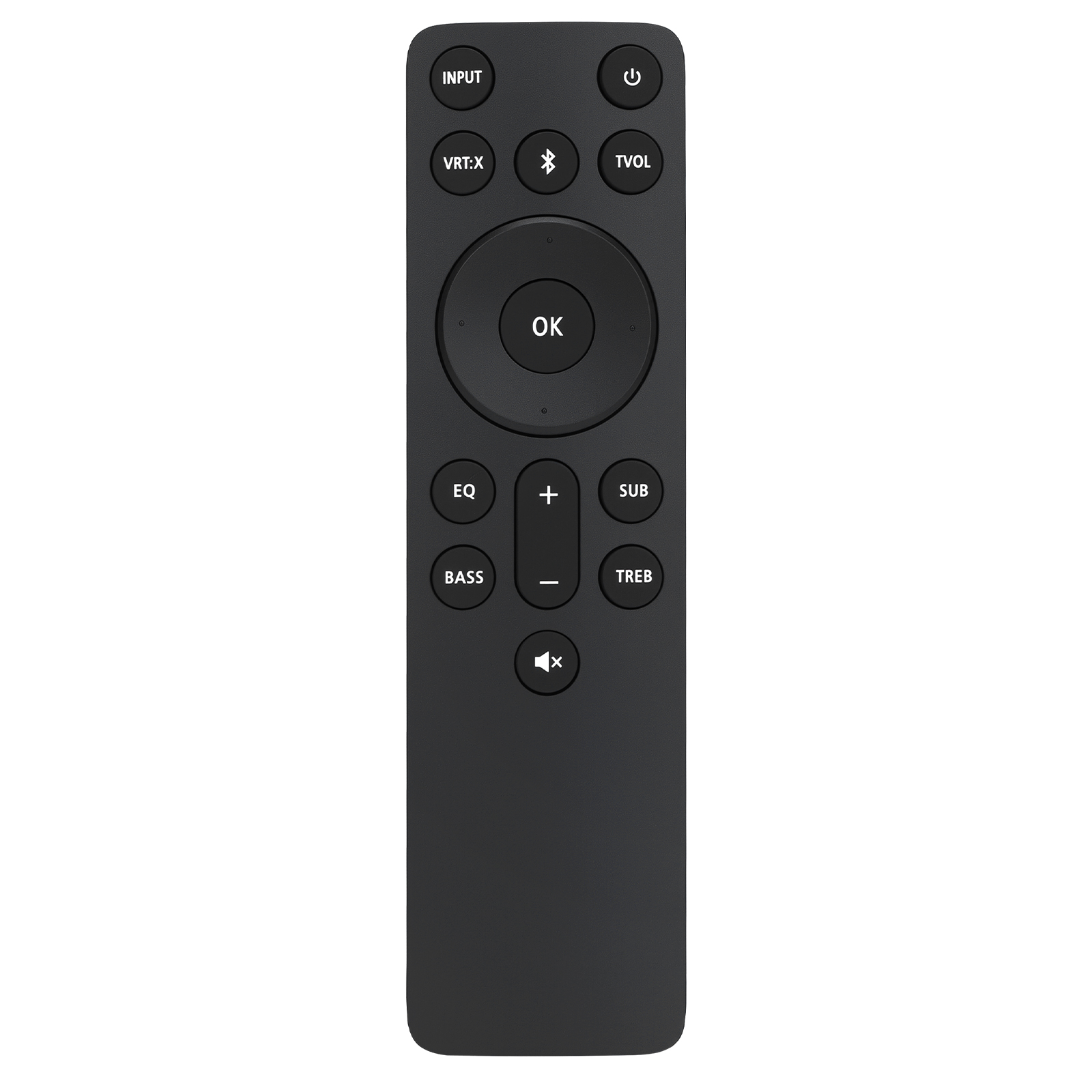 Home Cinema Vs Barre De Son - Télécommande de remplacement pour barre de