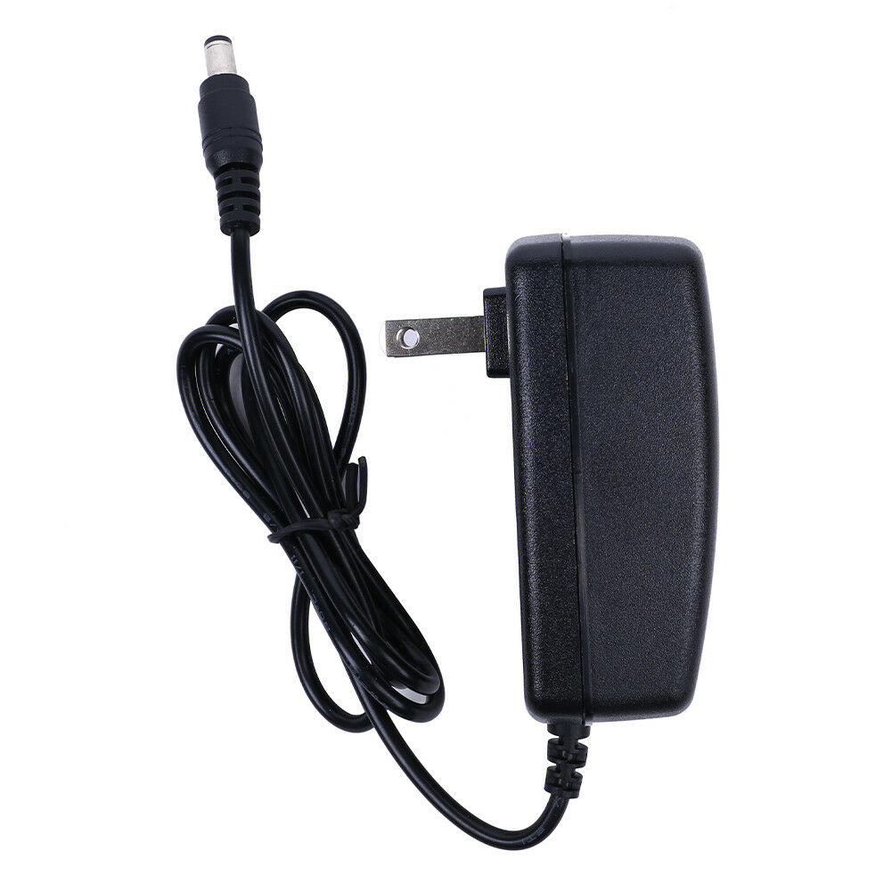 Home Cinema Sony - Adaptateur 12V AC/DC pour Sony UBP-X700