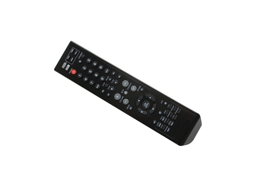 Home Cinema Dvd Samsung - Système Home cinéma, DVD, télécommande, pour