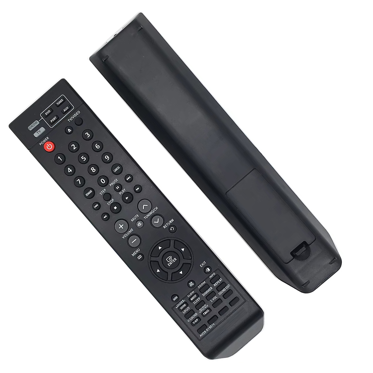 Home Cinema Installation - Nouvelle AH59-01907K Pour Samsung Home Cinéma