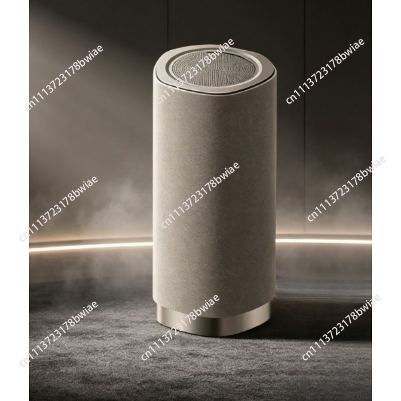 Soundbar Bluetooth Home - Barre de son TV sans fil