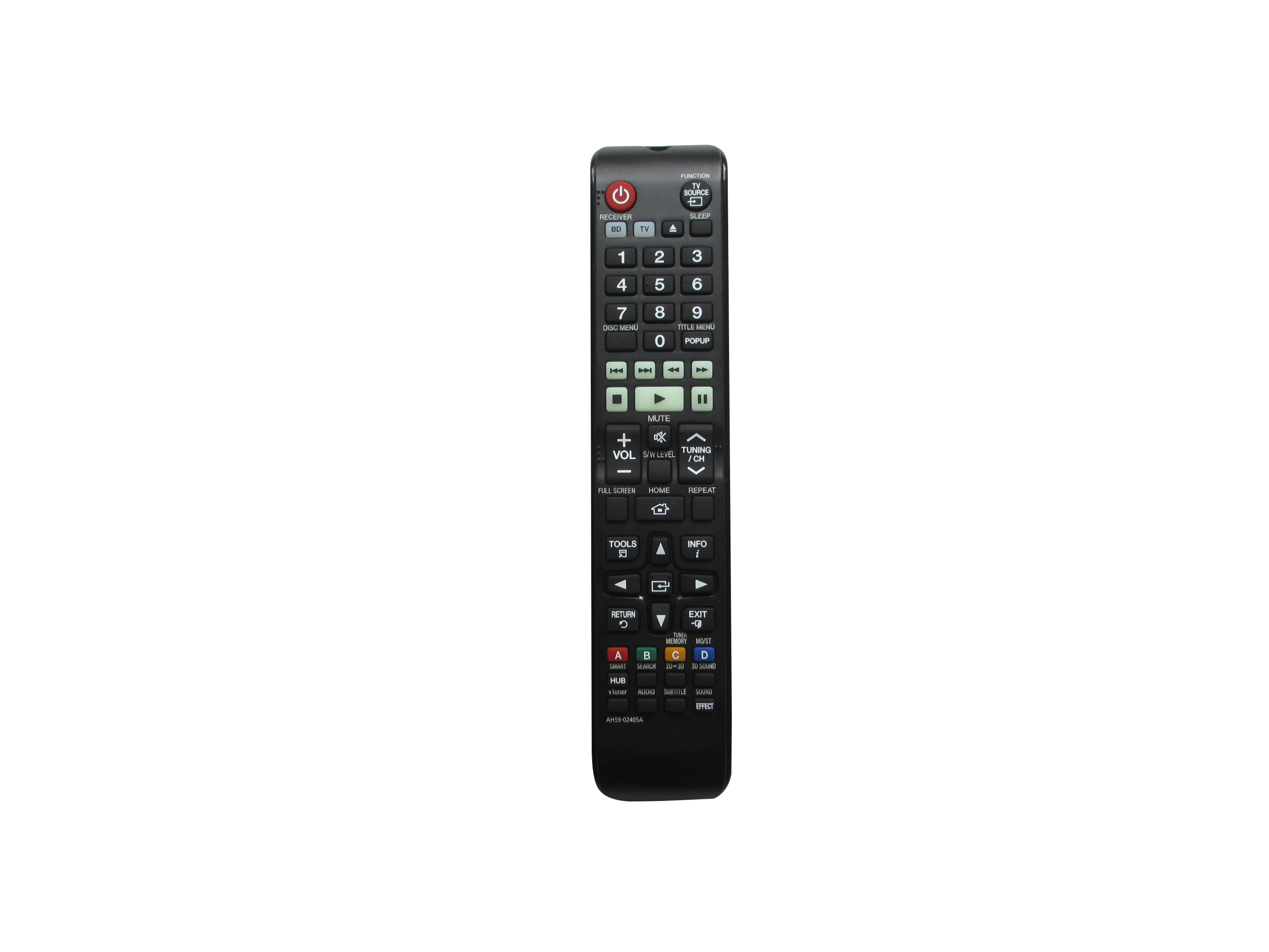 Home Cinema Dvd Samsung - Système Home cinéma pour Samsung, avec
