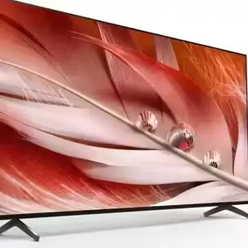 Home Cinema Experience - Téléviseur intelligent Google TV Mini LED