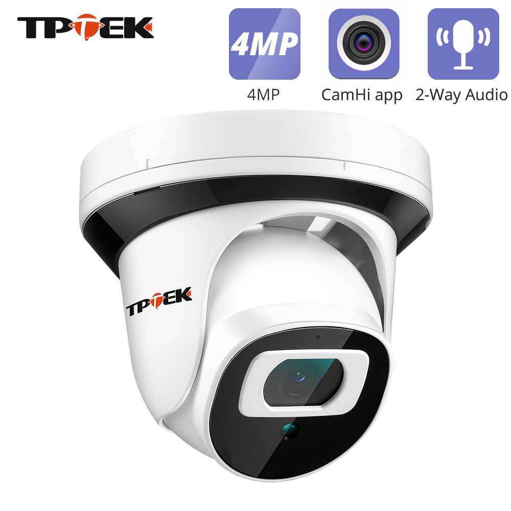 Home Cinema Sony - Caméra de surveillance intérieure IP WiFi
