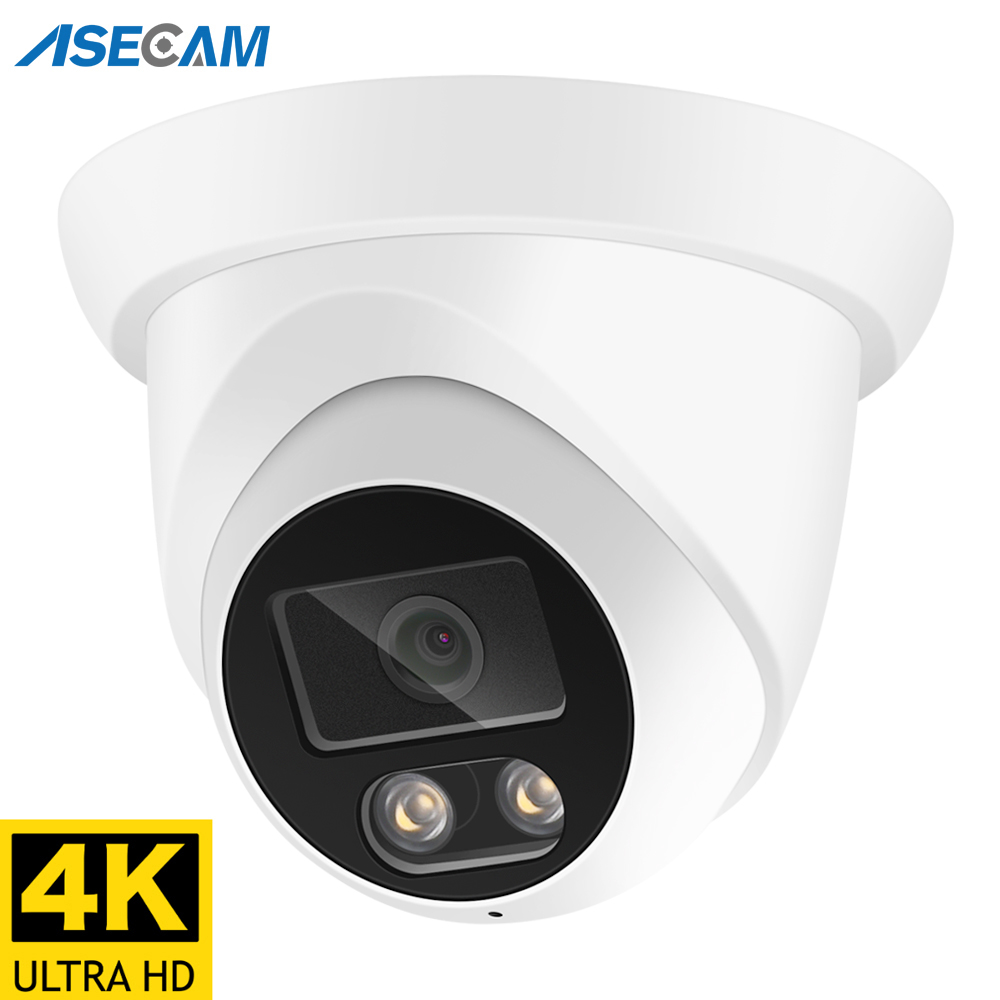 Home Cinema Sony - ASECAM camera video surveillance extérieure IP