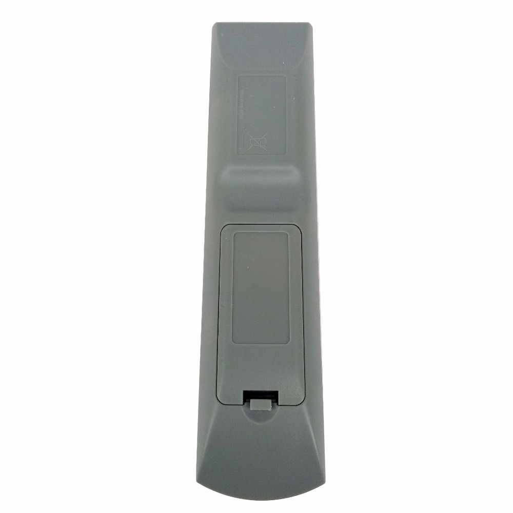 Télécommande RM-ADU005 pour sy - Home Cinema Sony avis et prix