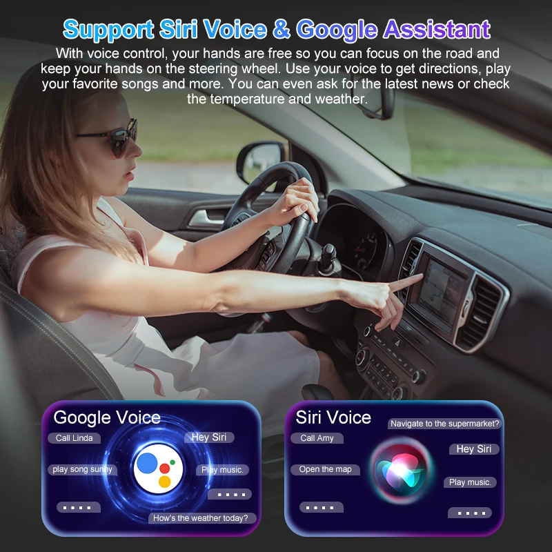 Boîte intelligente Android 3 e - Home Cinema Youtube avis et prix