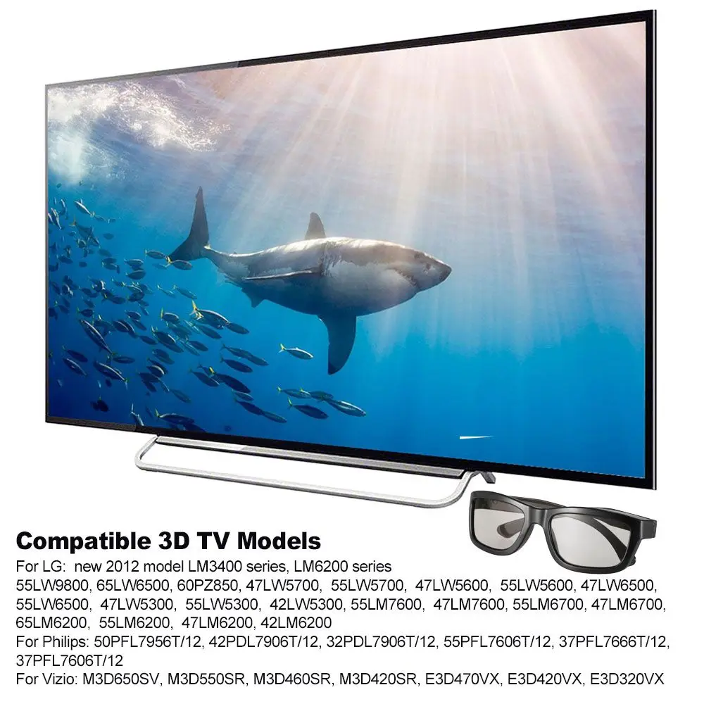 Projecteur de télévision circu - Home Cinema Ultimea avis et prix