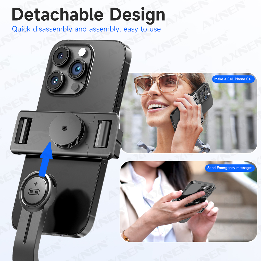 Trépied perche à selfie avec t - Smart Tv Stick avis et prix