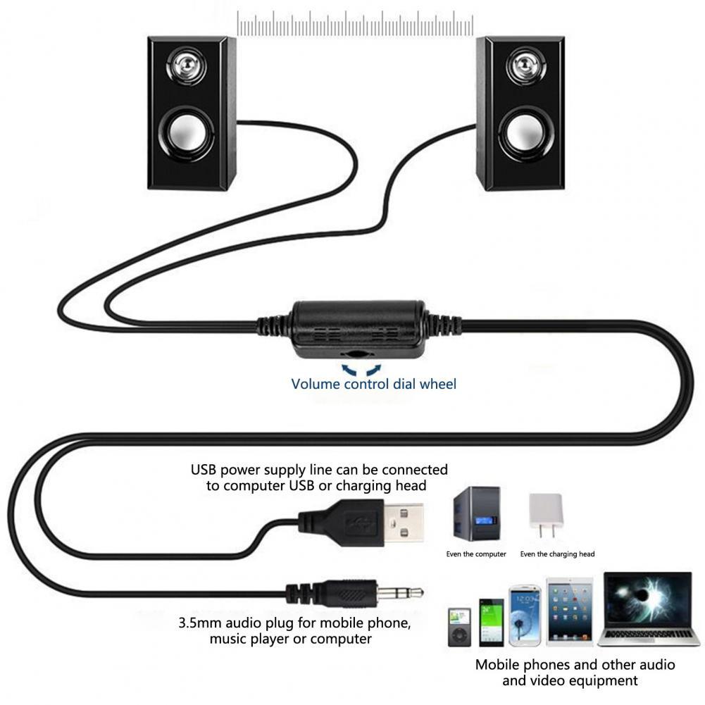 Haut-parleurs en bois filaires - Home Cinema Philips avis et prix