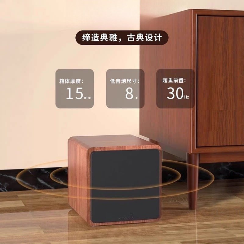 Ensemble de haut-parleurs sans - Home Cinema Karaoke Projector avis et prix