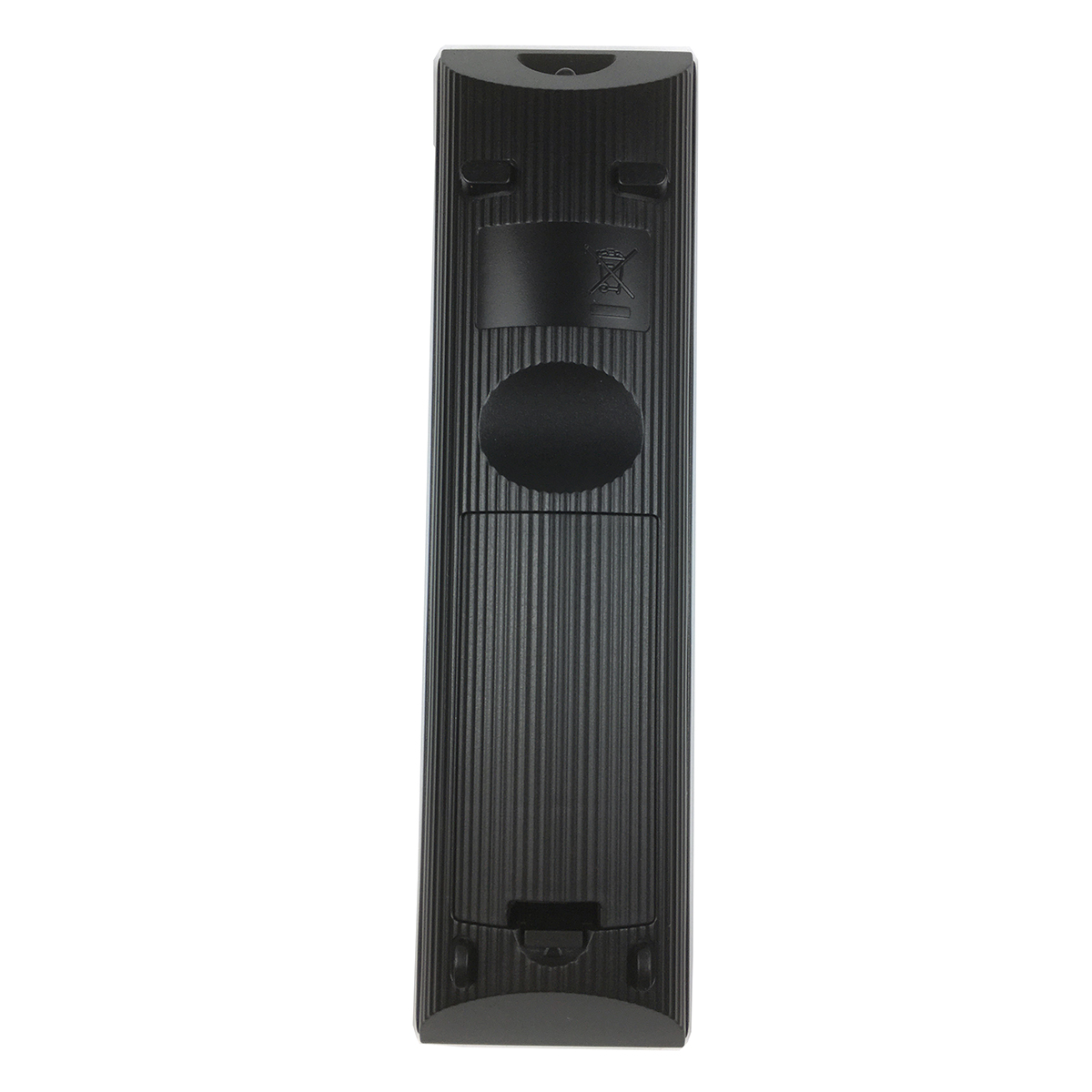 Télécommande pour Sony RM-ADP0 - Home Cinema Sony avis et prix
