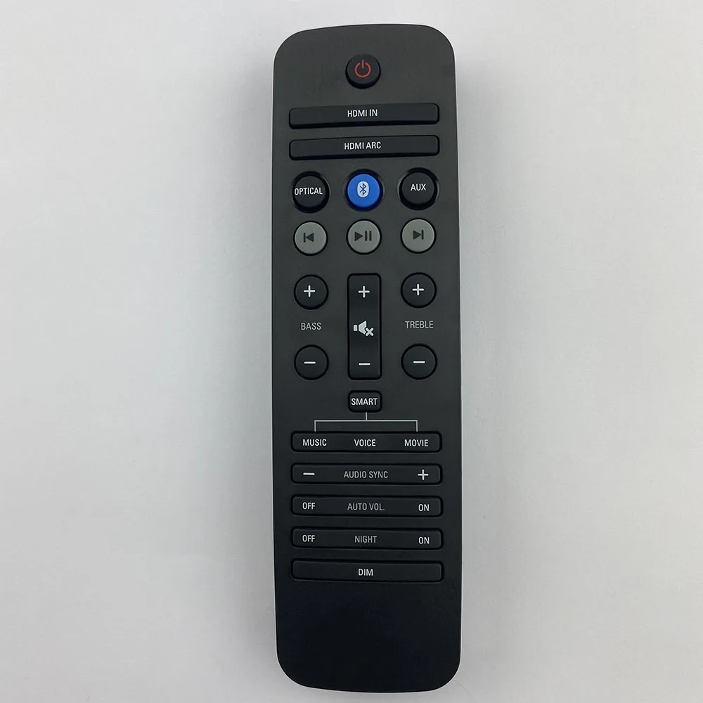 Système de haut-parleurs de ba - Home Cinema Philips avis et prix