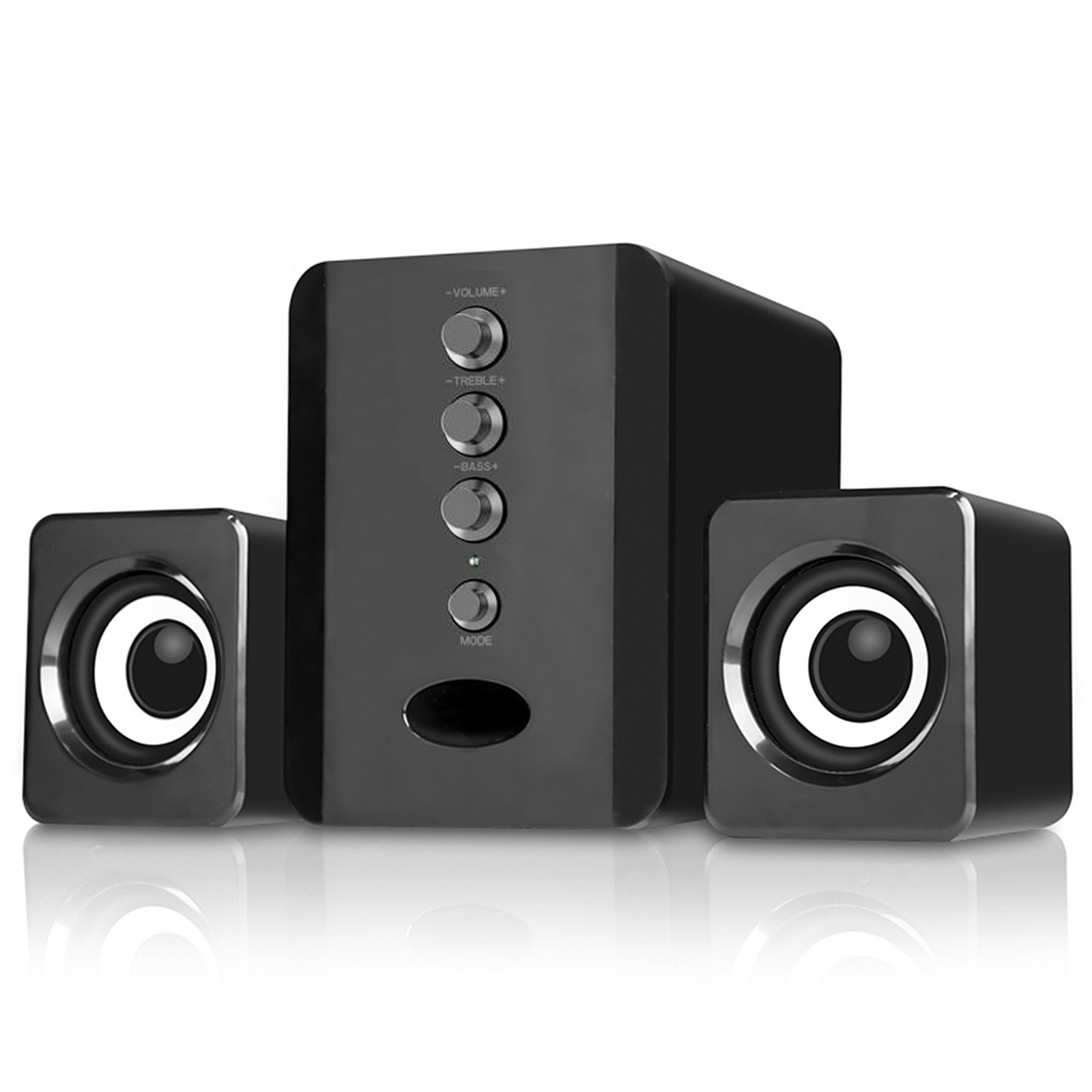 D-202 Filaire Haut-Parleur BLO - Jvc Home Cinema avis et prix