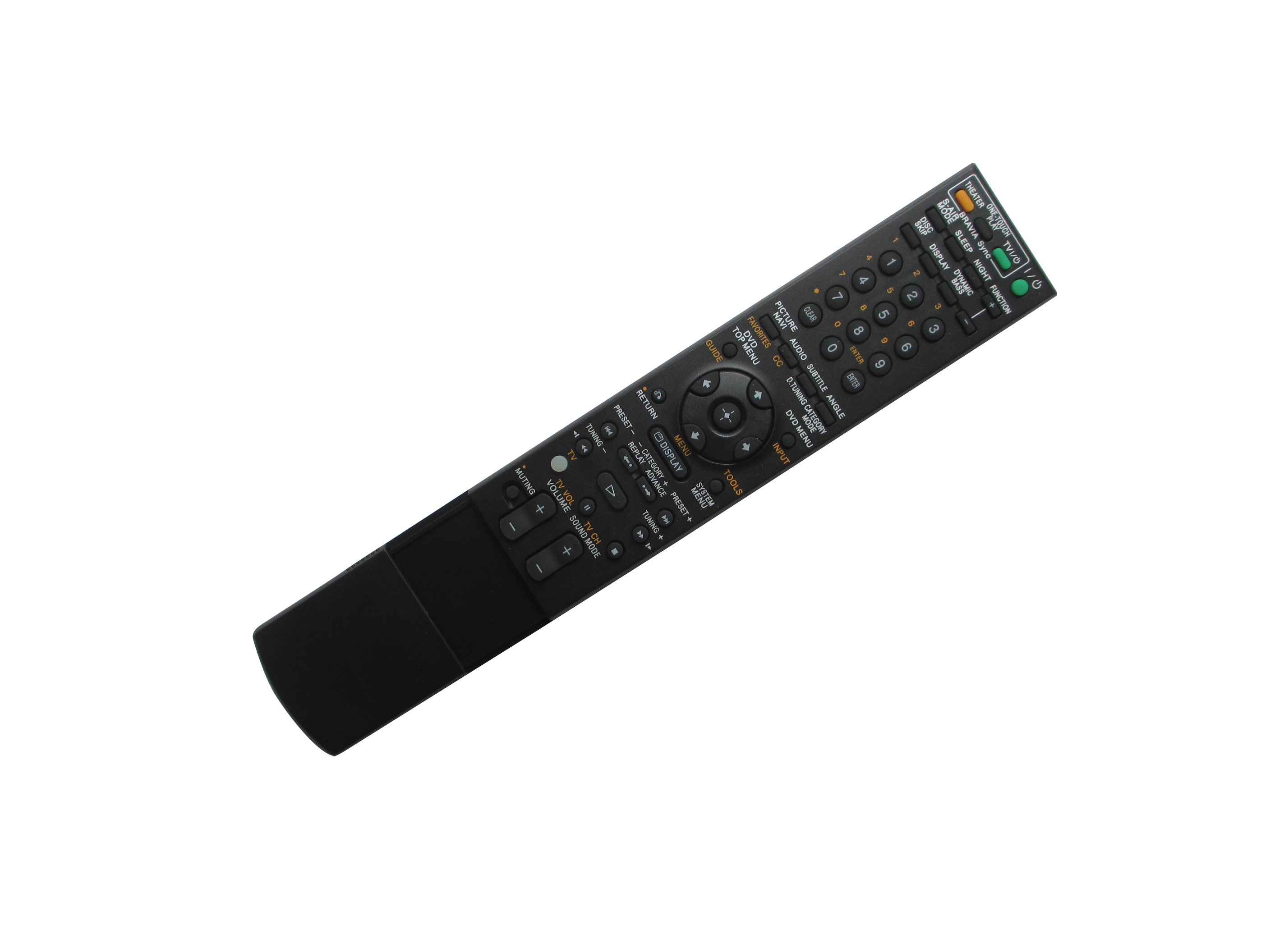 Système de cinéma à domicile a - Home Cinema Sony avis et prix
