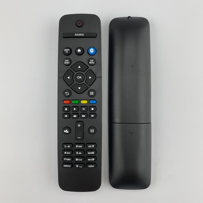 Télécommande pour système de c - Home Cinema Philips avis et prix