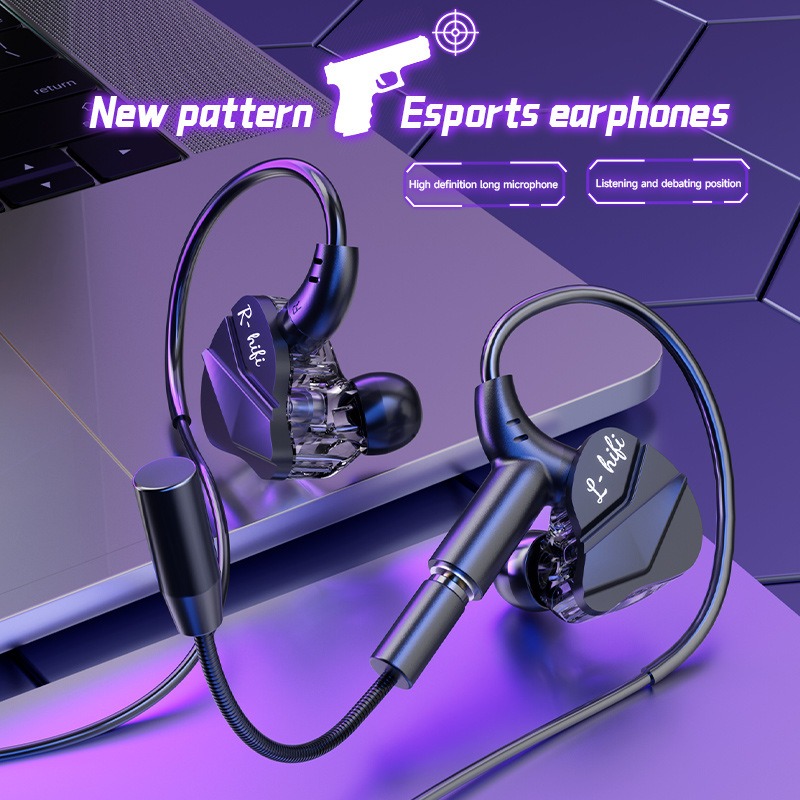 E-sports casque de jeu 7.1 son - Soundbar Bluetooth Home avis et prix