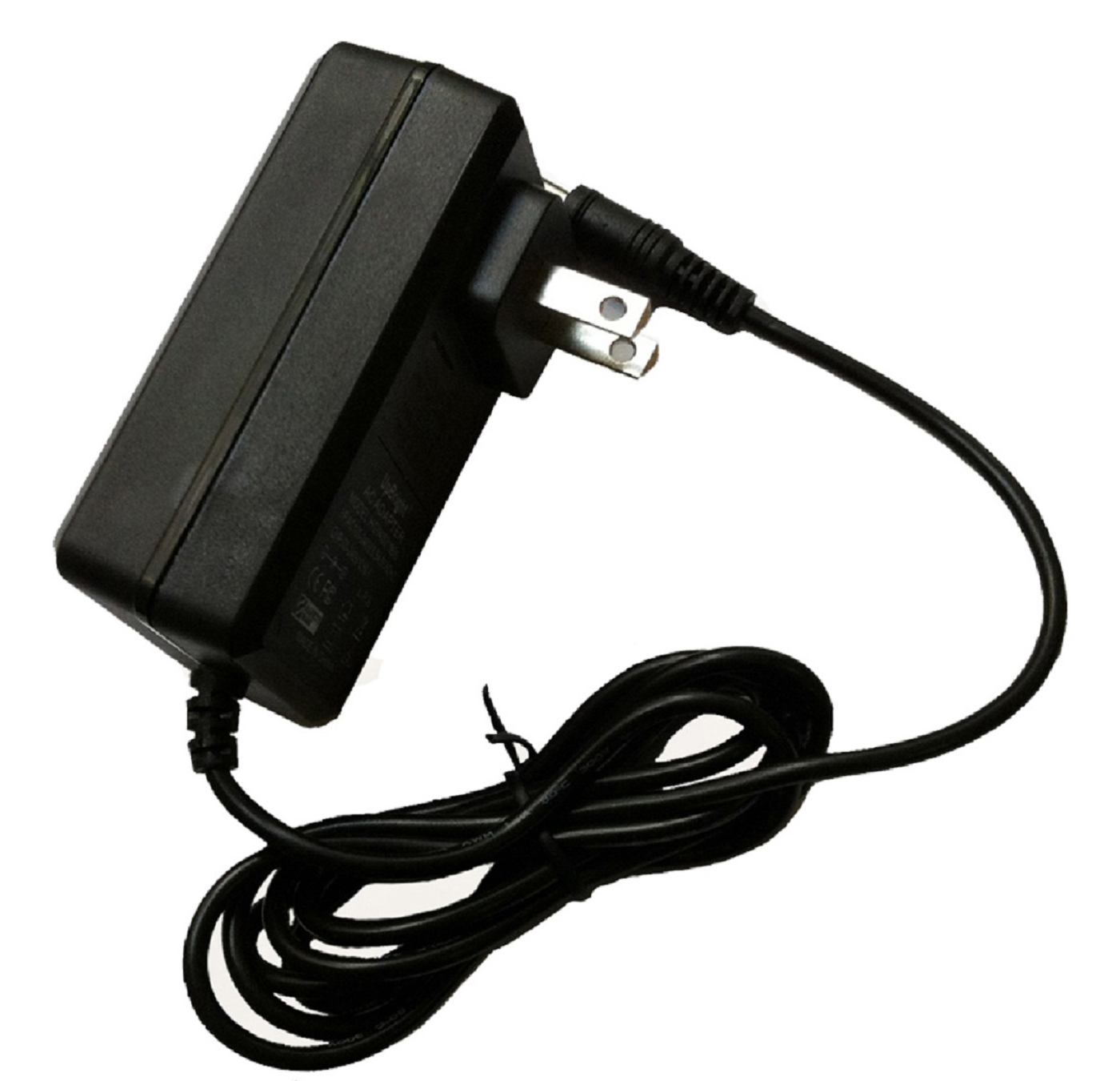 Adaptateur 12V AC/DC pour Sony - Home Cinema Sony avis et prix
