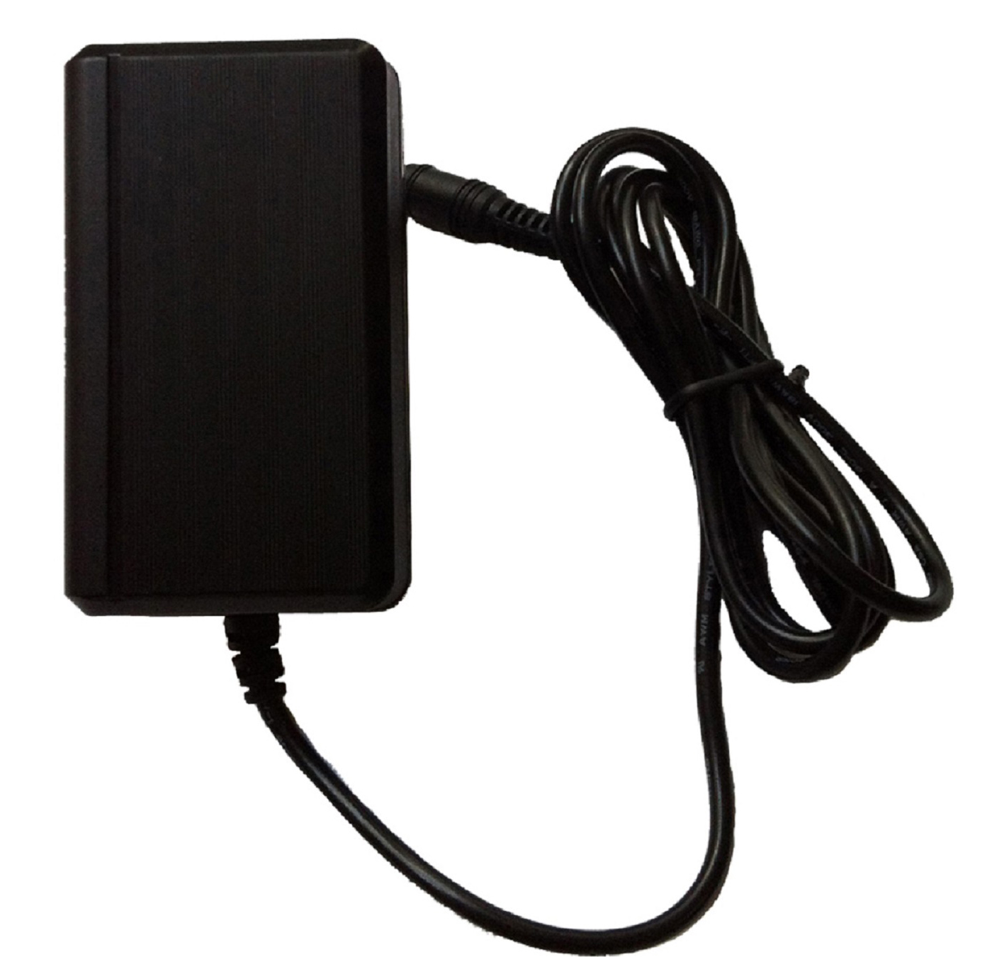 Adaptateur 12V AC/DC pour Sony - Home Cinema Sony avis et prix