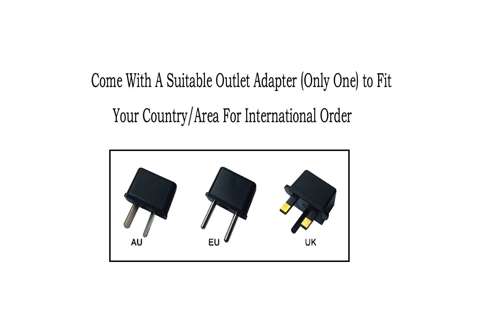 Adaptateur 12V AC/DC pour Sony - Home Cinema Sony avis et prix