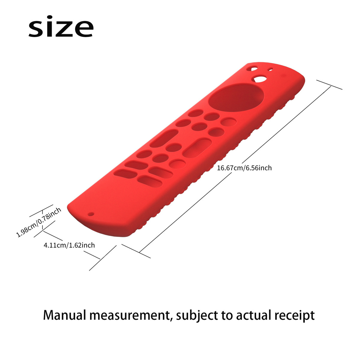 Pour Fire TV Stick 4K Max couv - Smart Tv Stick avis et prix