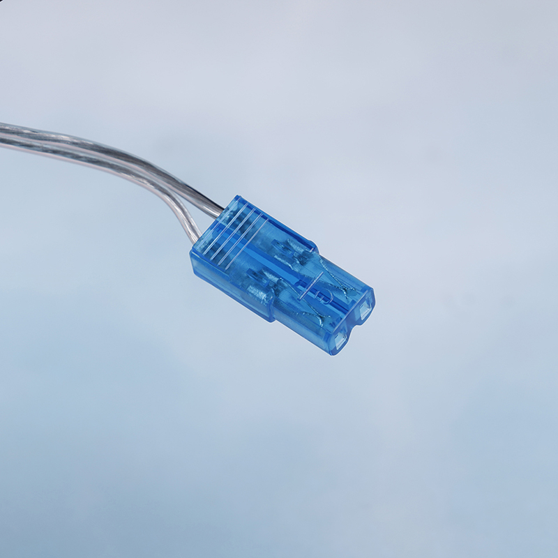 Câble de haut-parleur pour hom - Home Cinema Dvd Samsung avis et prix