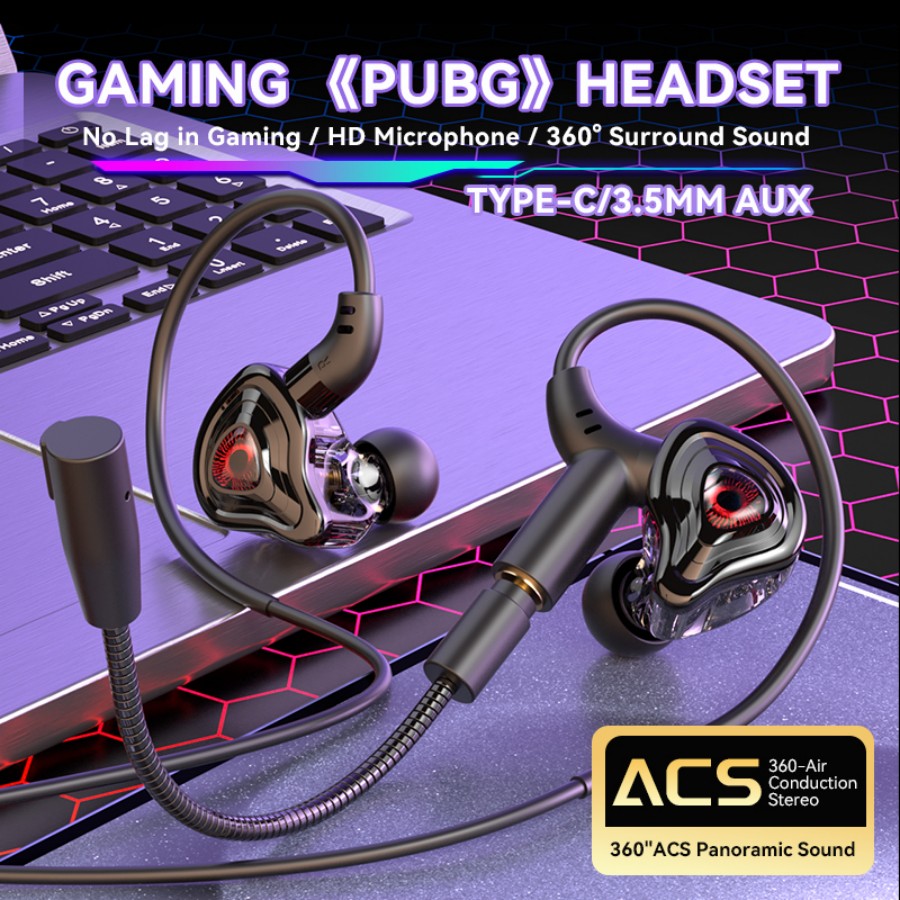 Casque de jeu Esports, son sur - Soundbar Bluetooth Home avis et prix
