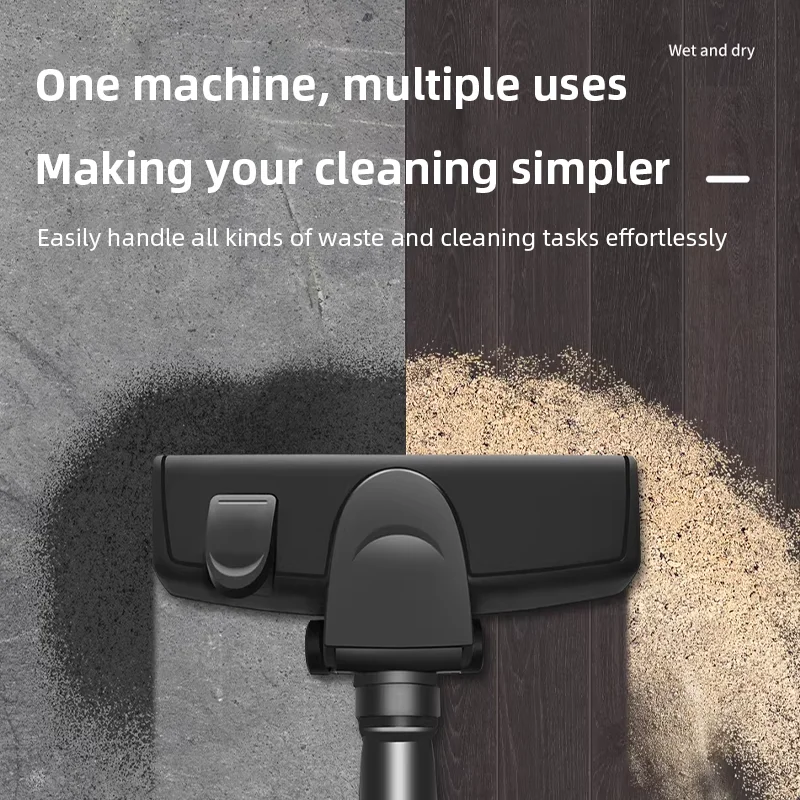 Aspirateur Commercial à dos 22 - Home Cinema In avis et prix