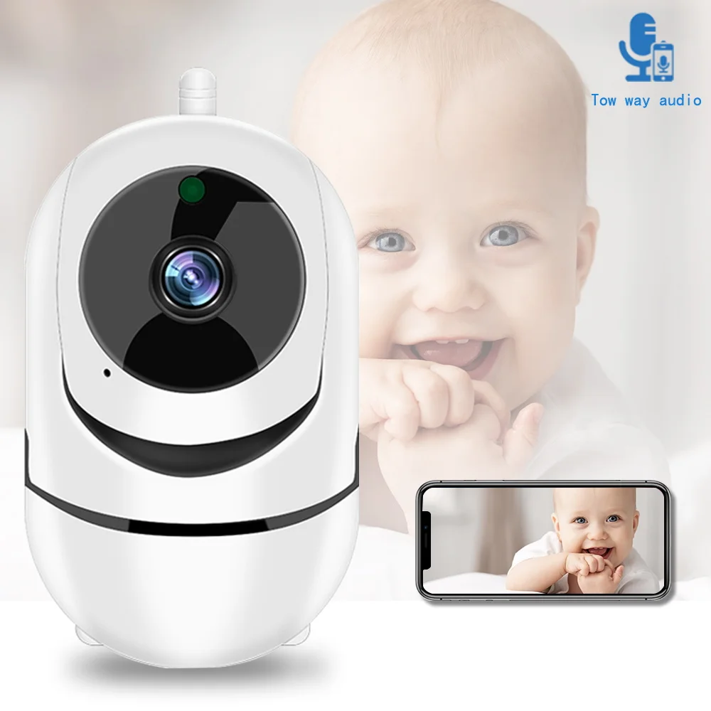 1620P IP Wifi caméra YCC365 Pl - Home Cinema Sony avis et prix