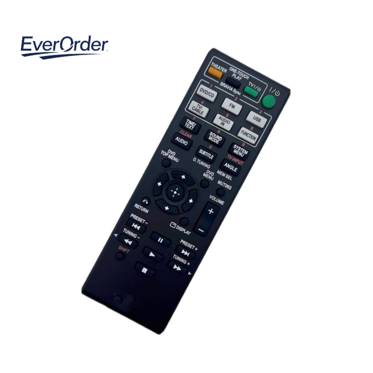 Nouvelle télécommande de haute - Home Cinema Sony avis et prix