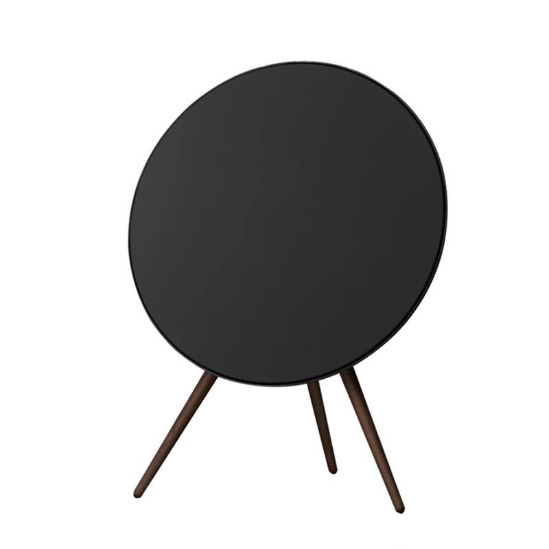 Subwoofer Bluetooth A9 pour ho - Home Cinema Subwoofer avis et prix