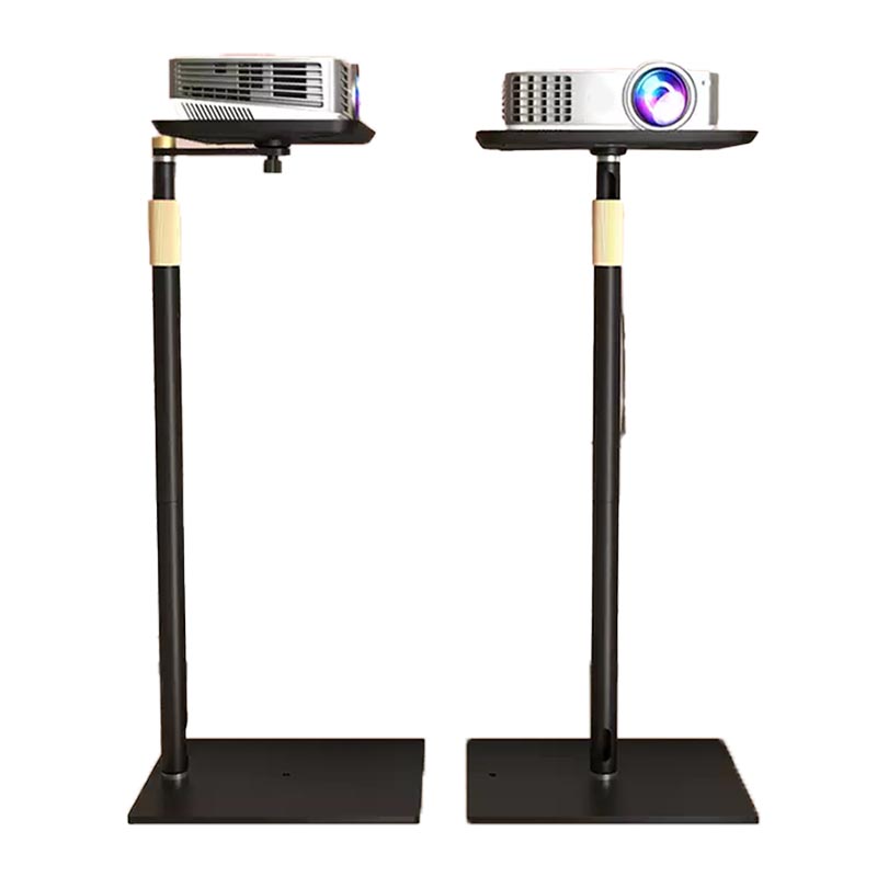 Support de sol portable pour p - Home Cinema In avis et prix