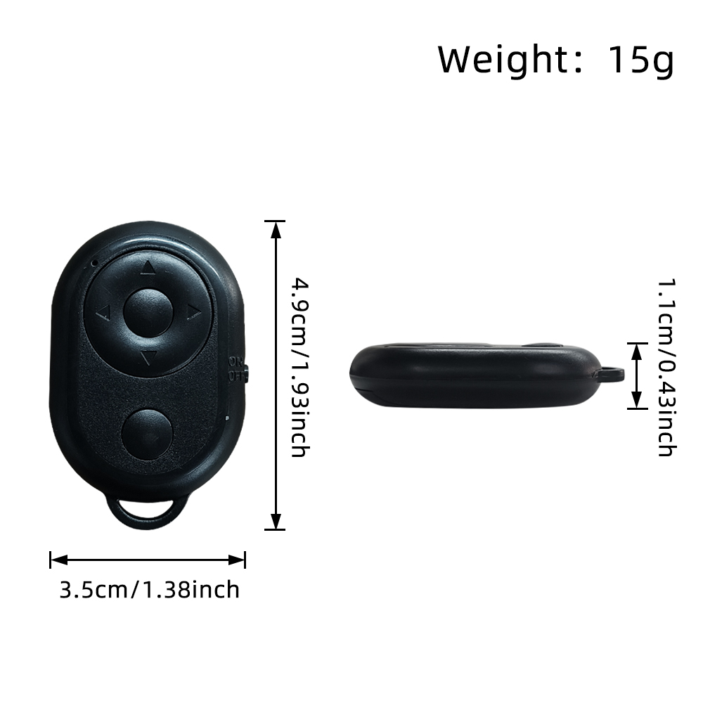 Téléphone Bluetooth à distance - Smart Tv Stick avis et prix