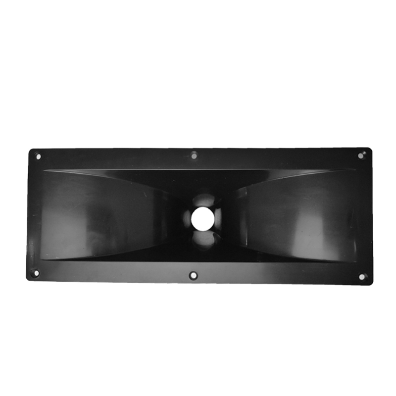 Haut-parleur audio professionn - Home Cinema Installation avis et prix