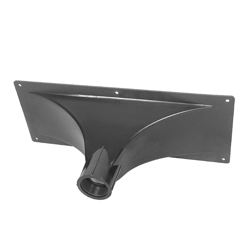 Haut-parleur audio professionn - Home Cinema Installation avis et prix