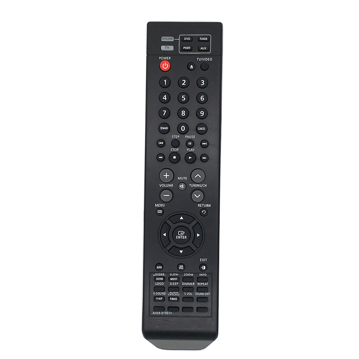 Nouvelle AH59-01907K Pour Sams - Home Cinema Installation avis et prix