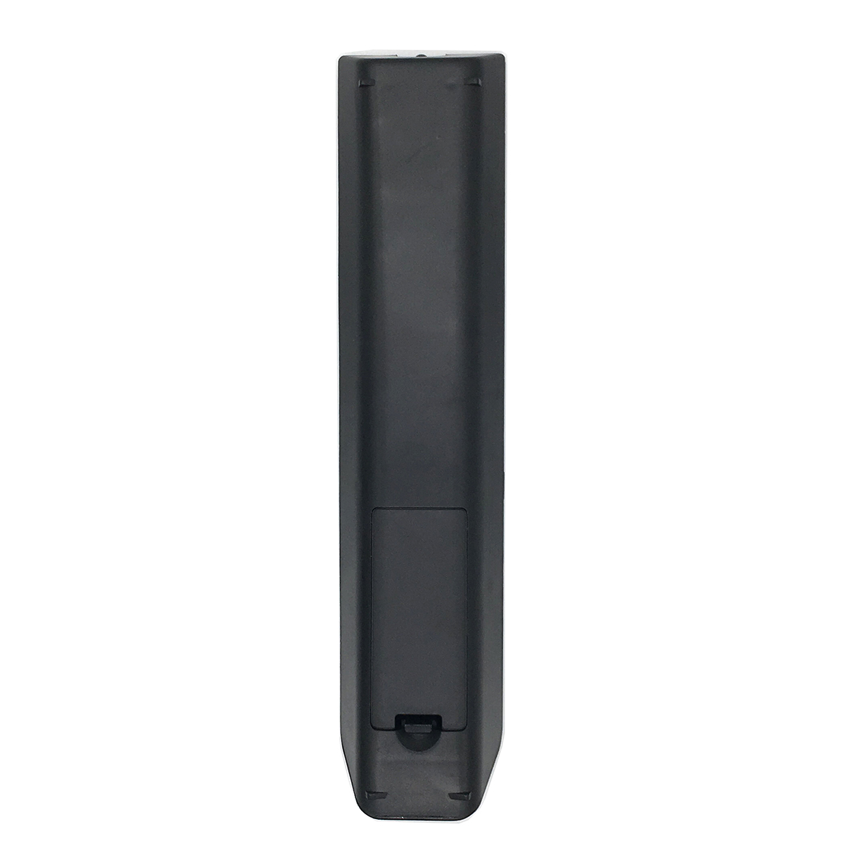 Nouvelle AH59-01907K Pour Sams - Home Cinema Installation avis et prix