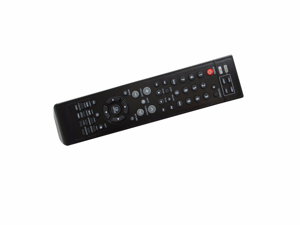 Télécommande Pour Samsung HT-A - Home Cinema Dvd Samsung avis et prix