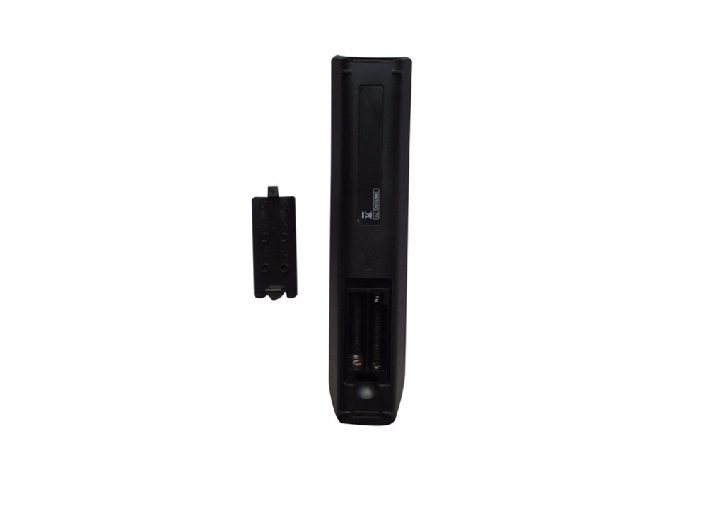 Télécommande Pour Samsung HT-A - Home Cinema Dvd Samsung avis et prix