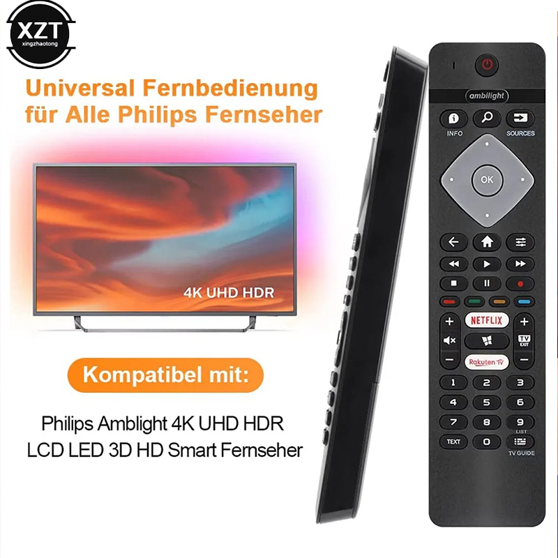BRC0884Highly/01-Télécommande  - Home Cinema Philips avis et prix
