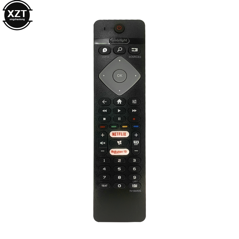 BRC0884Highly/01-Télécommande  - Home Cinema Philips avis et prix