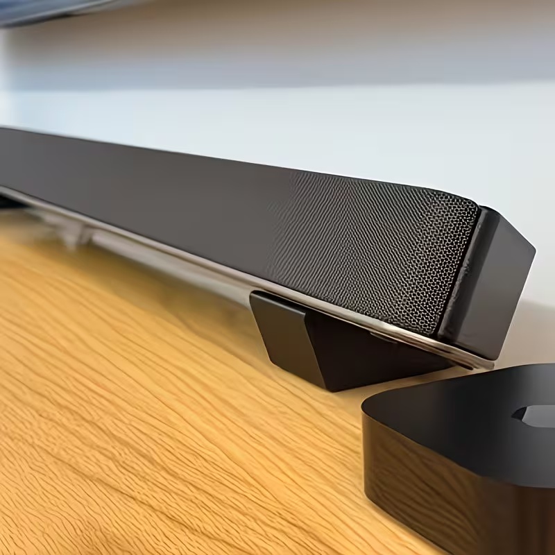 2 supports universels pour bar - Home Cinema Philips avis et prix