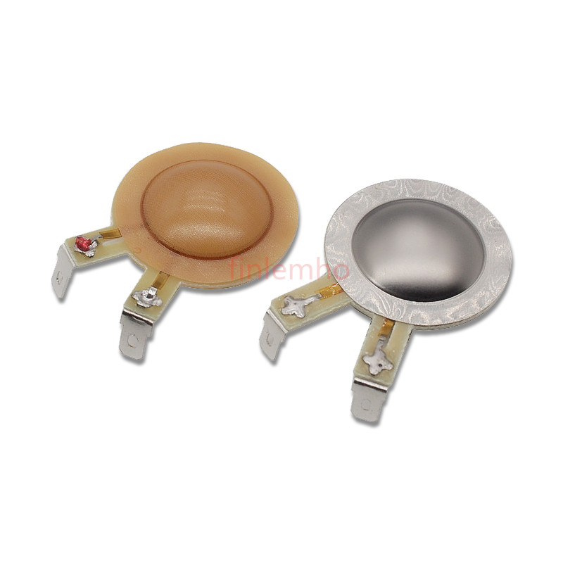 Kit de réparation de diaphragm - Home Cinema Installation avis et prix