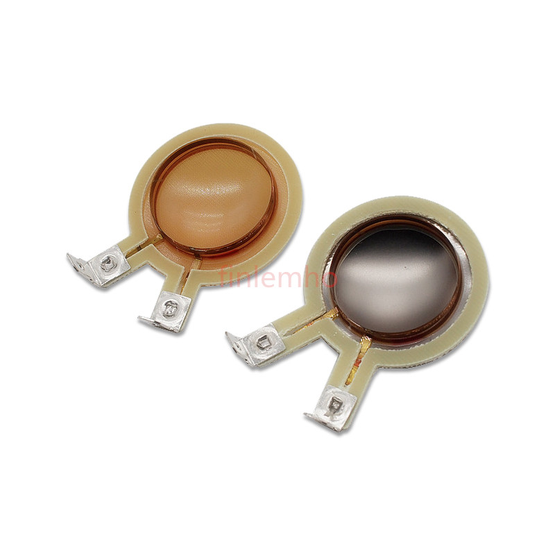Kit de réparation de diaphragm - Home Cinema Installation avis et prix