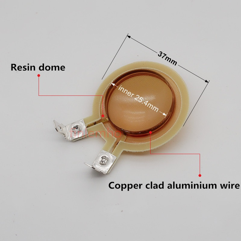 Kit de réparation de diaphragm - Home Cinema Installation avis et prix