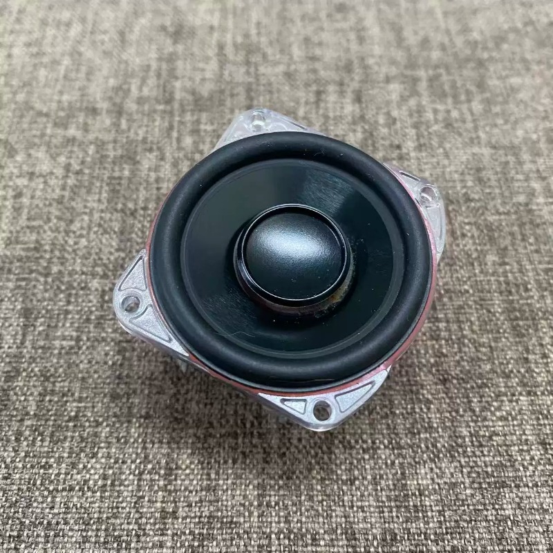 SOTAMIA 2 pièces Haut-parleur  - Soundbar Bluetooth Home avis et prix