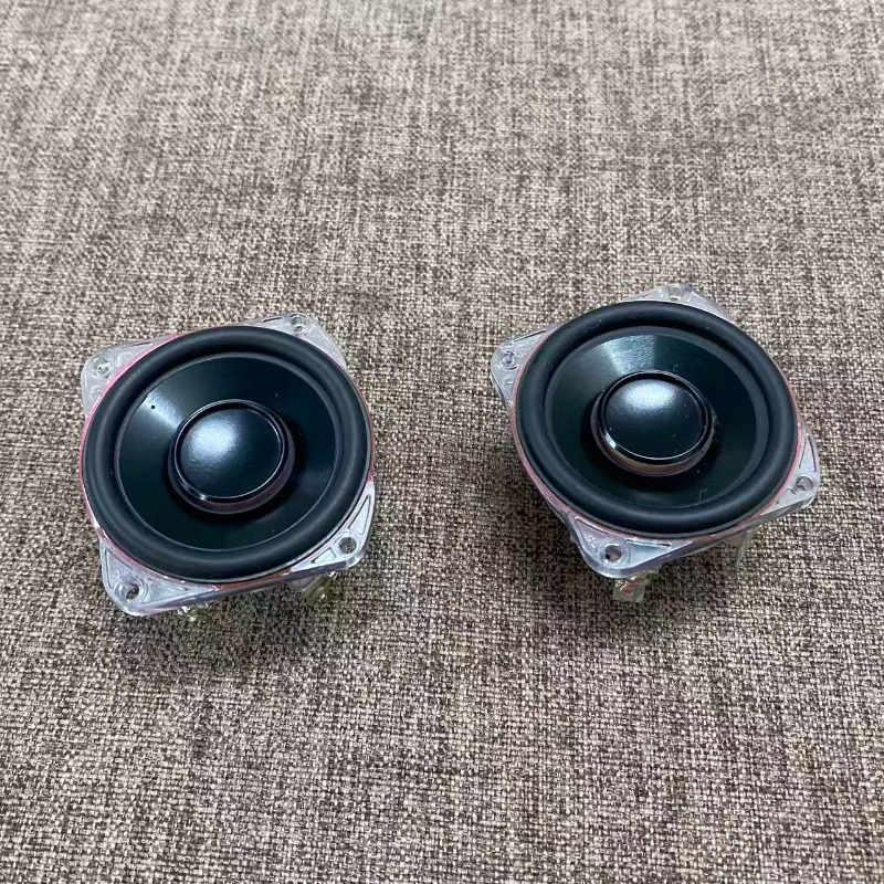 SOTAMIA 2 pièces Haut-parleur  - Soundbar Bluetooth Home avis et prix