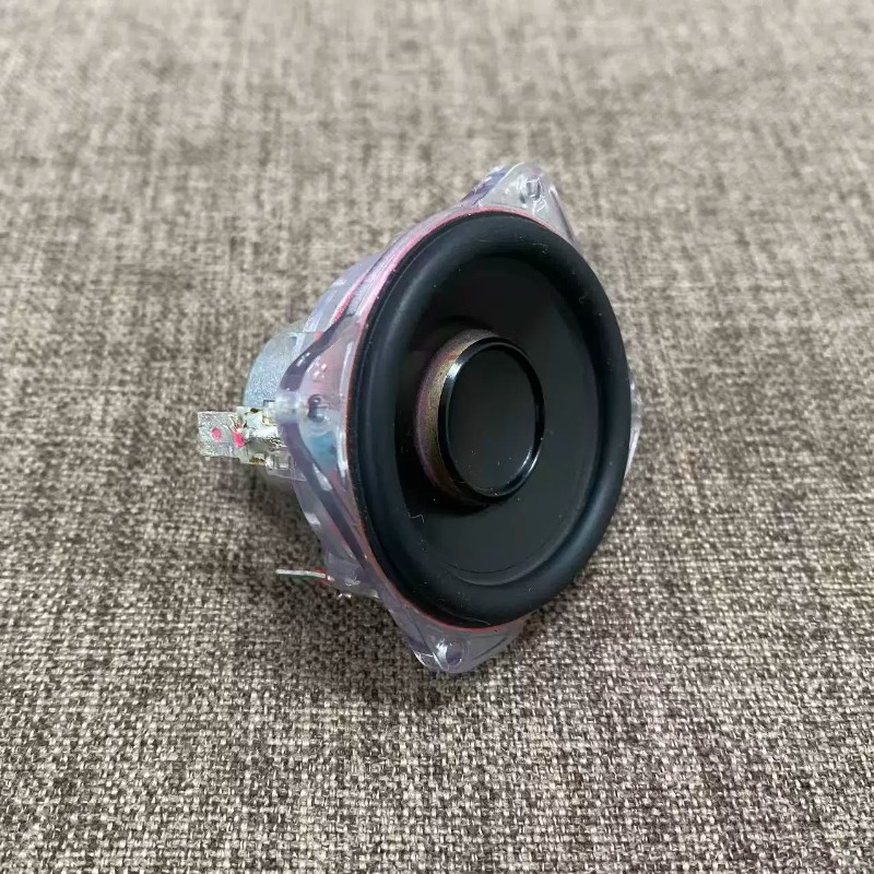 SOTAMIA 2 pièces Haut-parleur  - Soundbar Bluetooth Home avis et prix