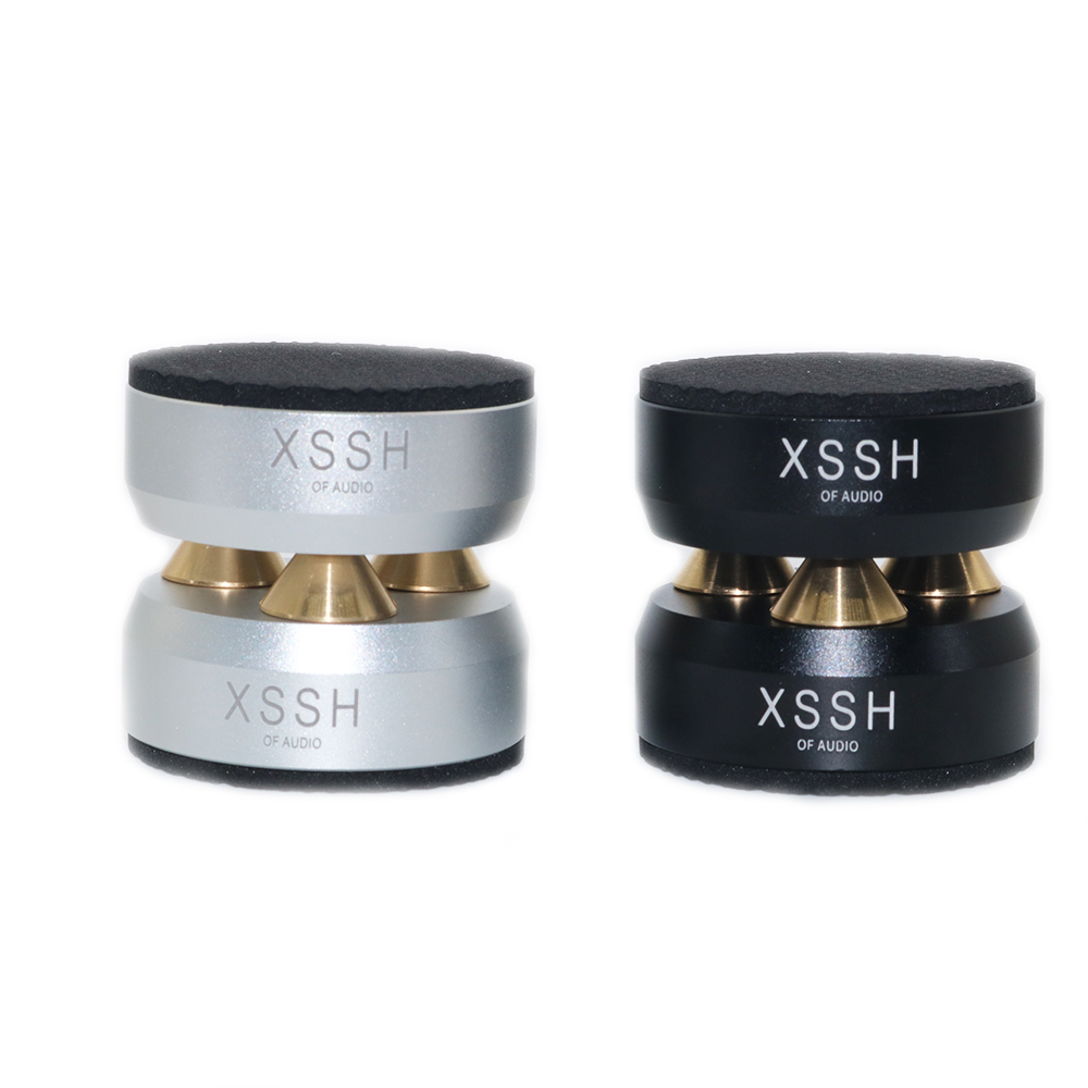 Système de cinéma maison XSSH  - Home Cinema Installation avis et prix